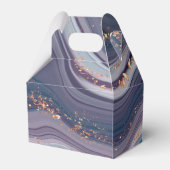 Ballotins Marbré liquide (Arrière)