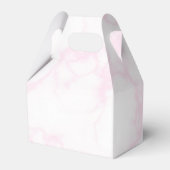 Ballotins Marbre rose (Arrière)