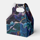 Ballotins Marche à huile (Arrière)