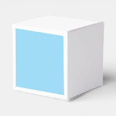 Ballotins Marche pour la paix vintage (Arrière)