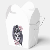 Ballotins Mardi Gras Masque Thunder_Cove (Ouvert)