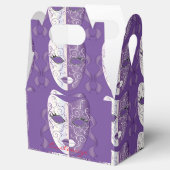 Ballotins Mardi Gras Masque Thunder_Cove (Ouvert)