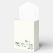 Ballotins Margaritas Avec My Señoritas Bachelorette Week-End (Ouvert)