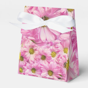Ballotins Marguerite Rose