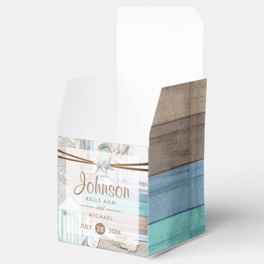 Ballotins Mariage (Ouvert)