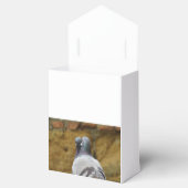 Ballotins Mariage (Ouvert)