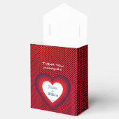 Ballotins Mariage, Amour, Fiançailles, Saint-Valentin, Baby  (Ouvert)