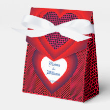 Mariage, Amour, Fiançailles, Saint Valentin, Baby 