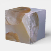 Ballotins Mariage Beach Clams (Arrière)