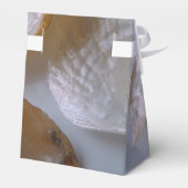 Ballotins Mariage Beach Clams (Arrière)