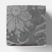 Ballotins Mariage blanc (Haut)