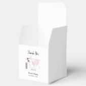 Ballotins Mariage de carte d'embarquement de destination (Ouvert)