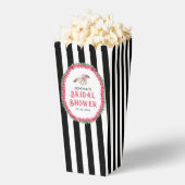 Ballotins Mariage de Derby Course de Chevaux (Sauté)