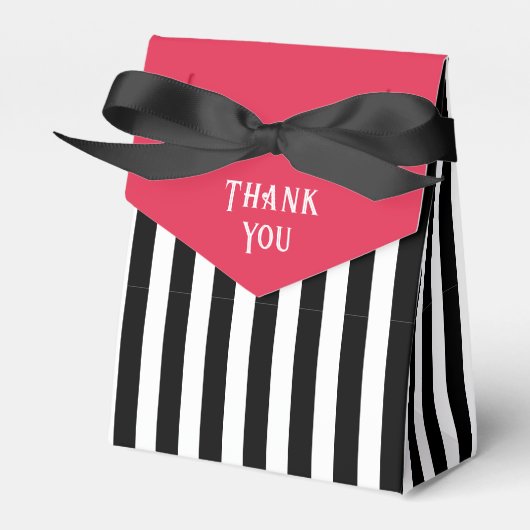 Ballotins Mariage de Derby de course de chevaux (Verso)