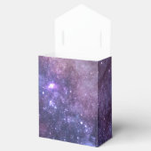 Ballotins Mariage de galaxie de l'univers spatial (Ouvert)