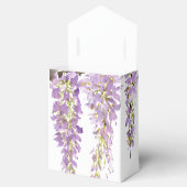 Ballotins Mariage de la lavande de lavande violette (Ouvert)