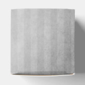 Ballotins Mariage de libellules à bijoux verts (Haut)