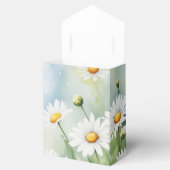 Ballotins Mariage de prairie (Ouvert)