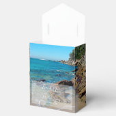 Ballotins Mariage de Rocky Beach (Ouvert)