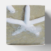 Ballotins Mariage de Starfish Beach (Haut)