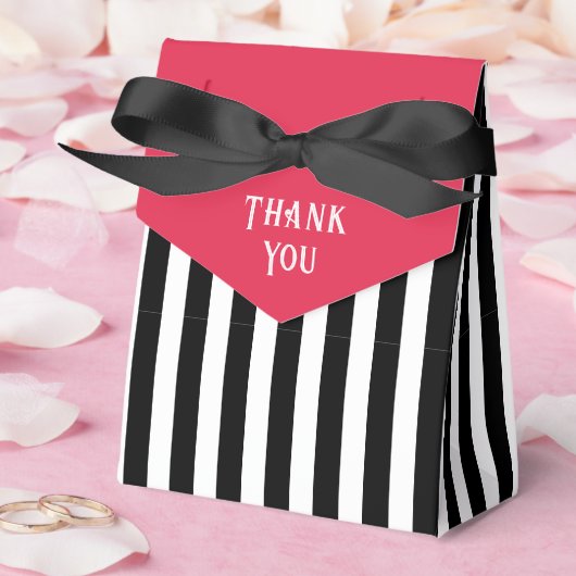 Ballotins Mariage Derby Shower à thème course de chevaux (Mariage)