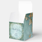 Ballotins Mariage d'Imaginaire de grâce éternel (Ouvert)