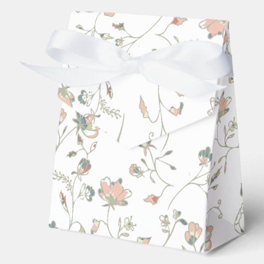 Ballotins Mariage du château royal (Recto)