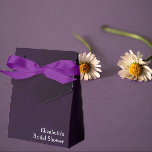 Ballotins Mariage écrit dans les étoiles