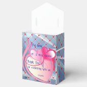 Ballotins Mariage, Entreprise, Retraite, Anniversaire (Ouvert)