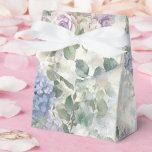Ballotins Mariage Fleurs Roses Violettes Romantiques<br><div class="desc">Mariage Fleurs Roses Violettes Romantiques</div>