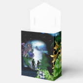 Ballotins Mariage Galaxy-Portal (Ouvert)