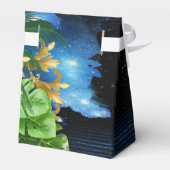 Ballotins Mariage Galaxy-Portal (Arrière)