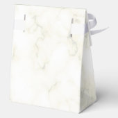 Ballotins Mariage Green Chic (Verso)