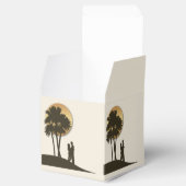 Ballotins Mariage Island Paradise (Ouvert)