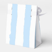 Ballotins Mariage Italien au Citron (Arrière)