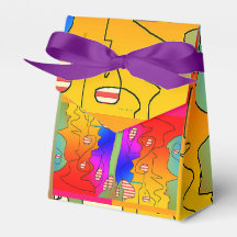 Mariage Maison Chauffage Cadeau d'anniversaire