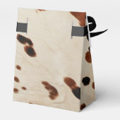 Ballotins Mariage occidental (Arrière)