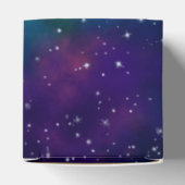 Ballotins Mariage Sci-Fi Galactique (Haut)