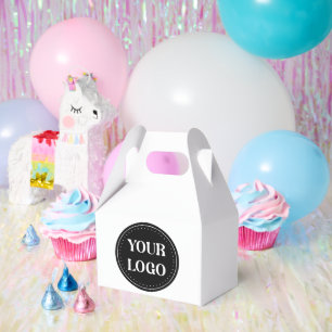 Ballotins Mariage sur mesure, élégant, Cadeaux d'anniversair