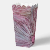 Ballotins Mariage Turquoise et Lilas (Recto)