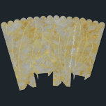 Ballotins mariages de revêtement en argent<br><div class="desc">ballotins mariage Silver Lining pour les clients. Remplir avec du pop-corn ou un régal ! Tous les éléments de conception peuvent être modifiés. Le texte peut être modifié à l'aide de votre couleur, style et taille de police préférés! Bon appétit ! Style : Les Ballotins de Popcorn Ballotin de 3,...</div>