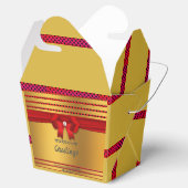 Ballotins Mariages d'événements fêtes (Ouvert)