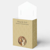 Ballotins Mariée catholique et chambre de commerce Mary St. (Ouvert)