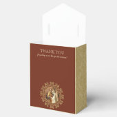 Ballotins Mariée catholique et chambre de commerce Mary St. (Ouvert)