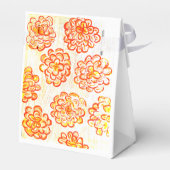 Ballotins Marigolds (Arrière)