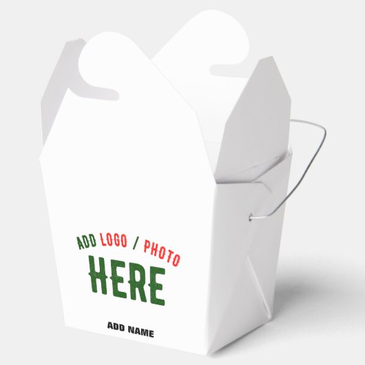 BALLOTINS MARQUE BLANCHE MODERNE ET PERSONNALISABLE VÉRIFIÉE (Ouvert)