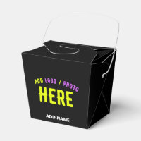 MARQUE PERSONNALISABLE NOIRE VERIFIEE DE STYLE MOD