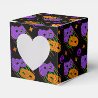 Mascarade Festive Mascarade Masques Ballotin de co