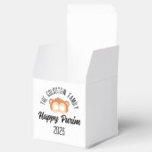 Ballotins Masque de singe Purim mascarade costume (Ouvert)