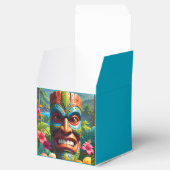 Ballotins Masque Tiki (Ouvert)